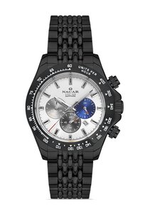 Related product image Nacar Watches