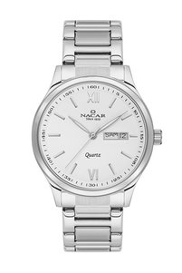 Related product image Nacar Watches