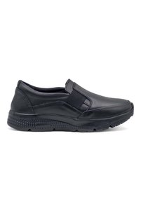 Related product image Voyager Flats