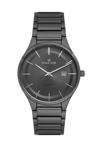 Related product image Nacar Watches