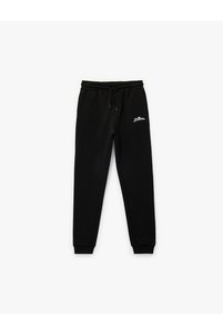Related product image Koton Sweatpants