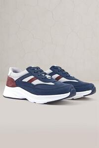 Related product image Rakerplus Flats