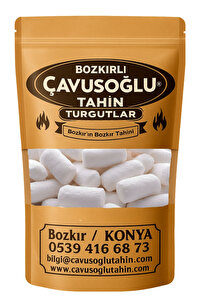 Related product image Bozkırlı Çavuşoğlu Confectionery
