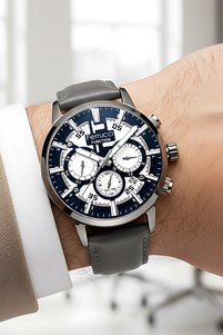 Related product image Ferrucci Watches