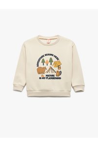 Related product image Koton Sweatshirts