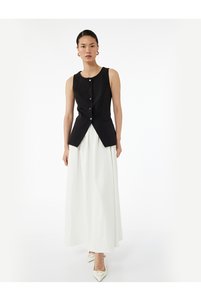 Related product image Koton Dresses