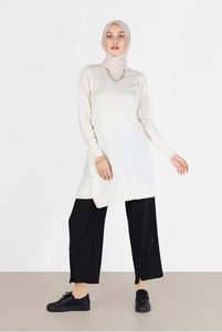 Related product image Alvina Tunics
