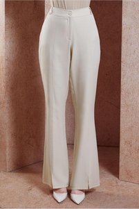 Related product image Alvina Trousers