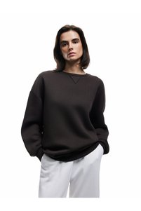 Related product image Koton Sweatshirts
