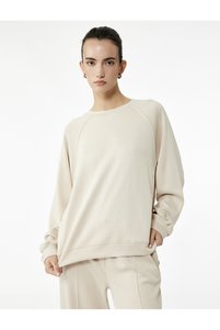 Related product image Koton Sweatshirts