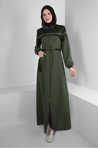 Related product image Alvina Raincoats