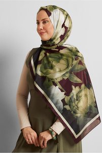 صورة المنتج ذات الصلة Alvina شالات