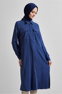 Related product image Alvina Tunics