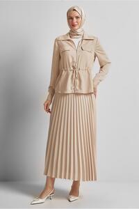Related product image Alvina Two Piece Sets