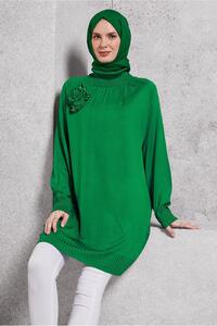 Related product image Alvina Tunics