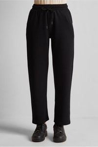 Related product image Alvina Sweatpants