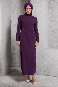 Related product image Alvina Dresses