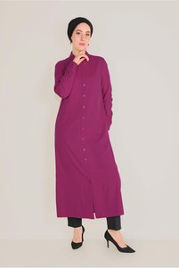 Related product image Alvina Tunics