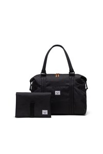 Related product image Herschel Baby Care Bags