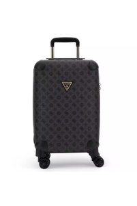 İlgili ürün resmi Guess Valiz