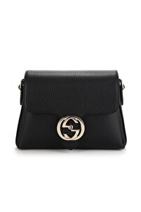 Gucci KADIN OMUZ ÇANTA 607720-CAO0G-1000 - Fiyatı, Yorumları