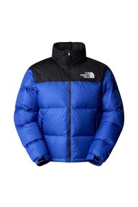 İlgili ürün resmi The North Face Ceket