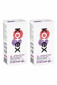Related product image Kotex Sanitary Pads