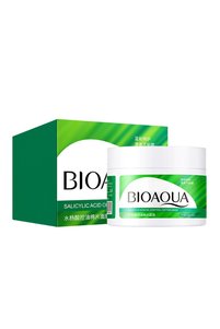 Related product image BIOAQUA Face Masks
