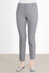 Related product image Alvina Trousers