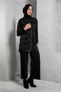 Related product image Alvina Vests