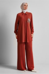 Related product image Alvina Two Piece Sets