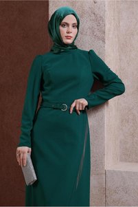 Related product image Alvina Dresses