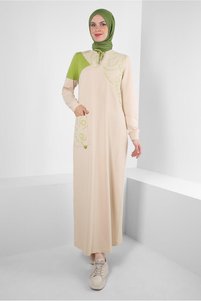 Related product image Alvina Dresses