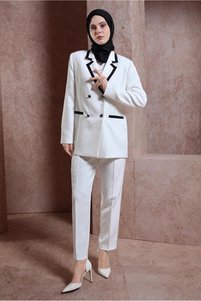 Related product image Alvina Two Piece Sets