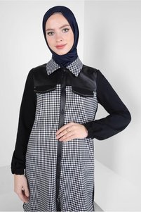 Related product image Alvina Tunics