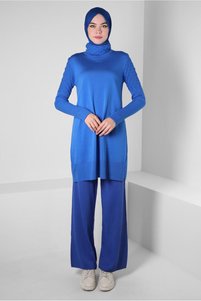 Related product image Alvina Tunics