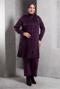 Related product image Alvina Tunics