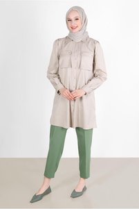 Related product image Alvina Tunics