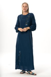 Related product image Eliş Şile Bezi Dresses