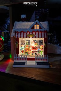 Related product image Dekorsende Christmas Ornaments