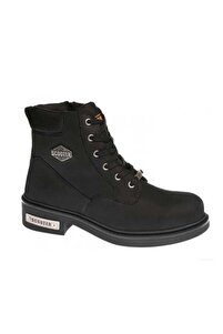 Related product image Scooter Boots