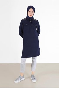 Related product image Alvina Tunics