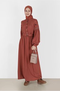 Related product image Alvina Dresses