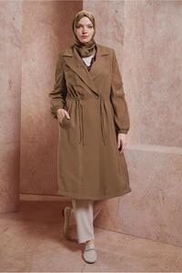 Related product image Alvina Trench Coats