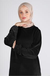 Related product image Alvina Tunics