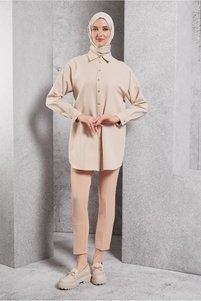 Related product image Alvina Tunics