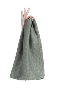 Related product image Invee Shawls
