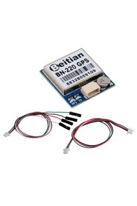 Related product image Choice Computer Spare Parts