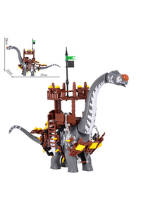 Related product image Choice Building Sets & Block Toys