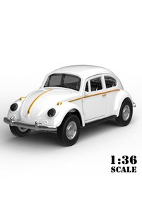 Related product image Choice Other Toys